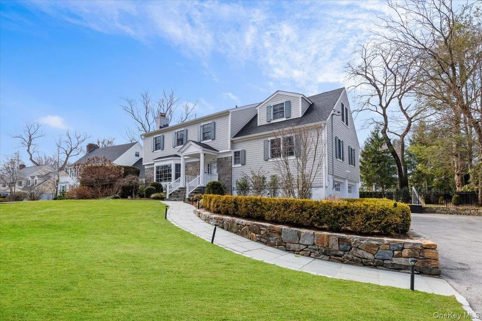 Unit for sale at 50 Bates Road, Harrison, NY 10528