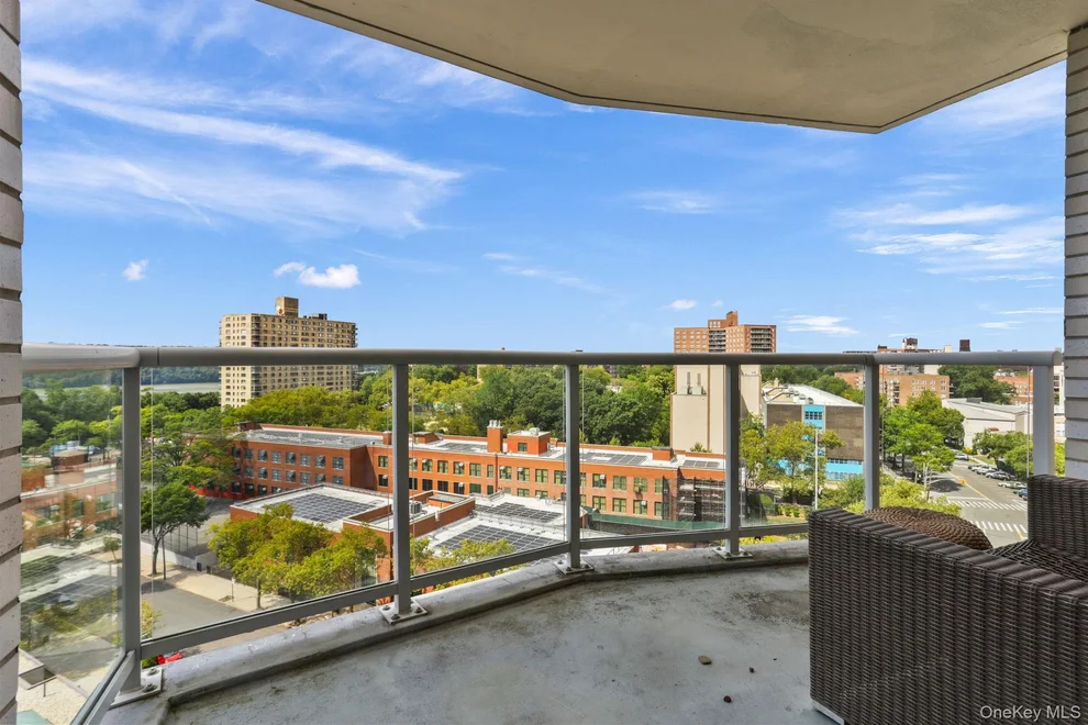 Unit for sale at 3333 Henry Hudson Parkway, New York, NY 10463