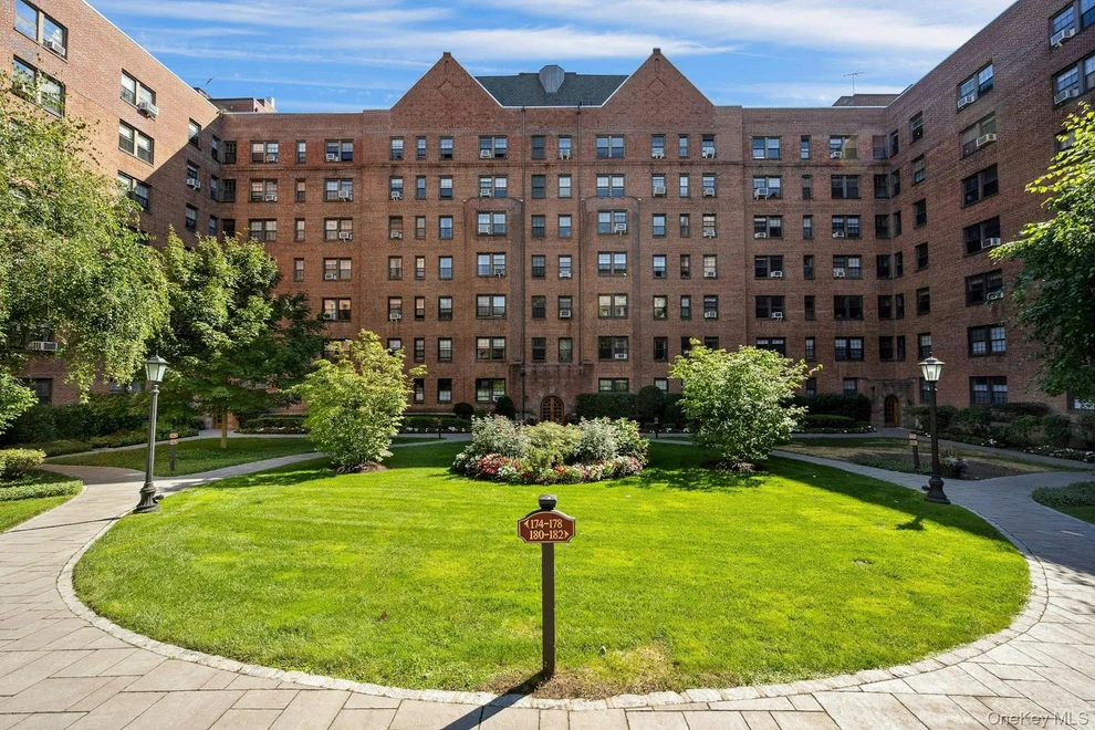 Unit for sale at 180 Garth Road, Eastchester, NY 10583