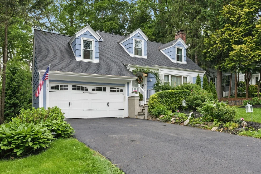 Unit for sale at 11 Harwood Avenue, Mount Pleasant, NY 10591