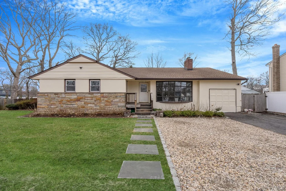 Unit for sale at 36 Maple Lane, Brookhaven, NY 11967