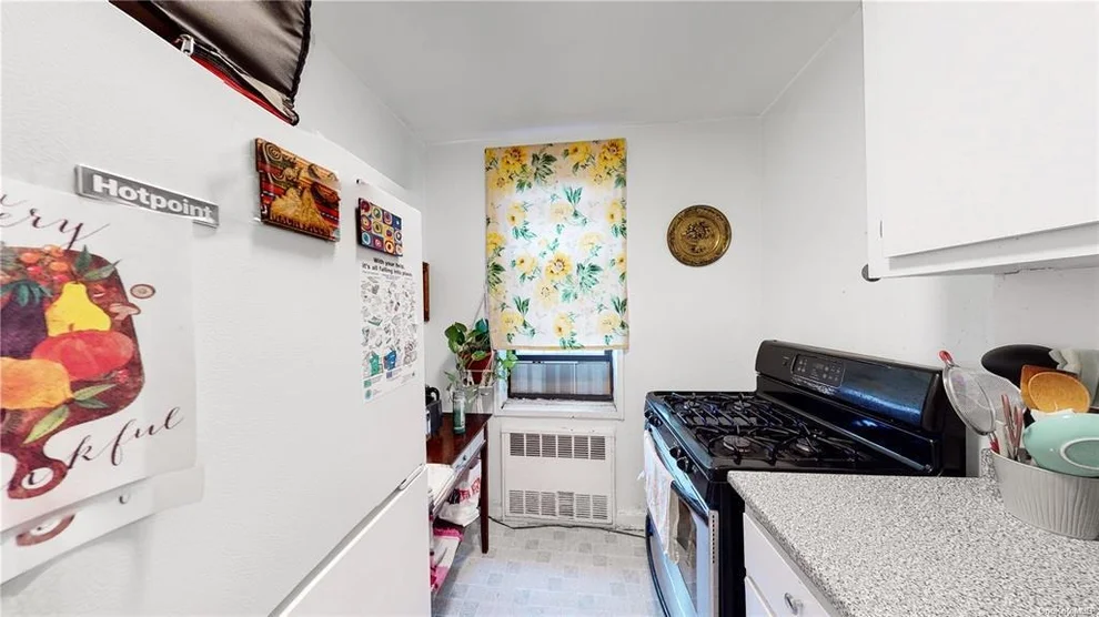 Unit for sale at 33-06 92 St, New York, NY 11372