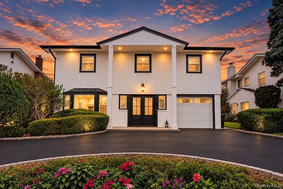 Unit for sale at 289 Lido Boulevard, Hempstead, NY 11561