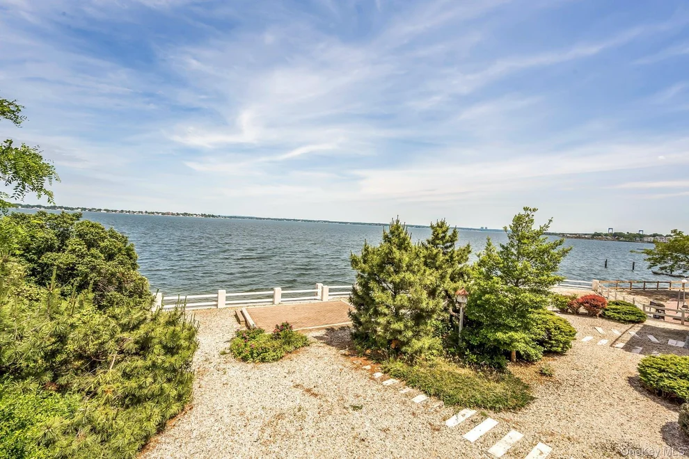 Unit for sale at 1490 Shore Drive, New York, NY 10465