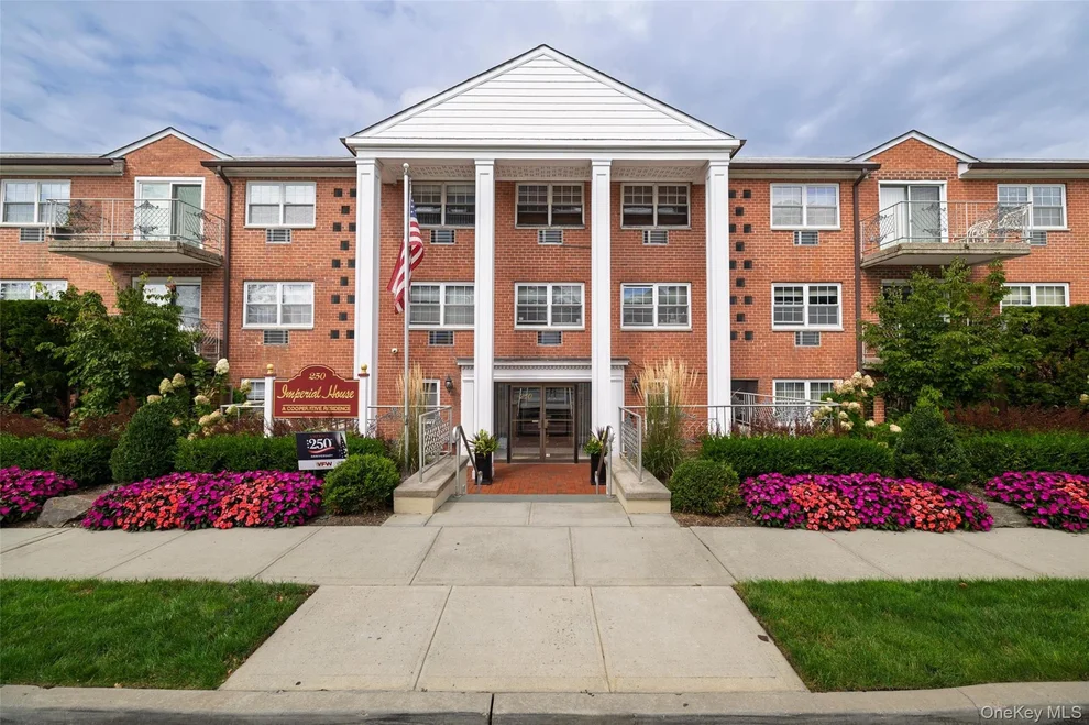 Unit for sale at 250 N Village Avenue, Hempstead, NY 11570