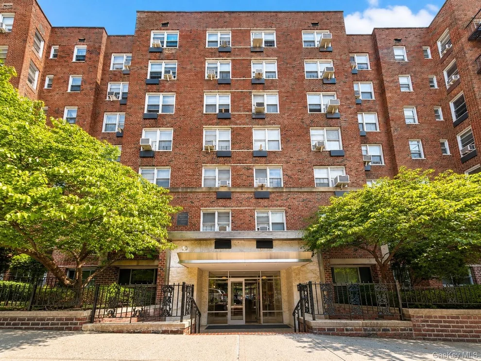 Unit for sale at 65-65 Wetherole Street, New York, NY 11374