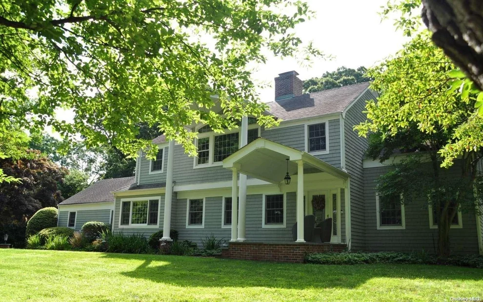 Unit for sale at 7 Smith Lane, Smithtown, NY 11780