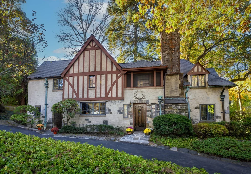 Unit for sale at 71 Flower Avenue, Greenburgh, NY 10706