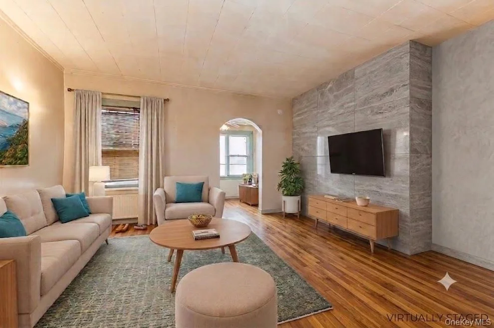 Unit for sale at 51-30 47th Street, New York, NY 11377