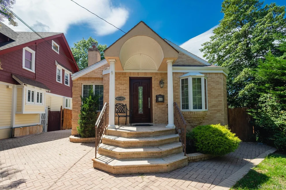 Unit for sale at 41-16 249th Street, New York, NY 11363