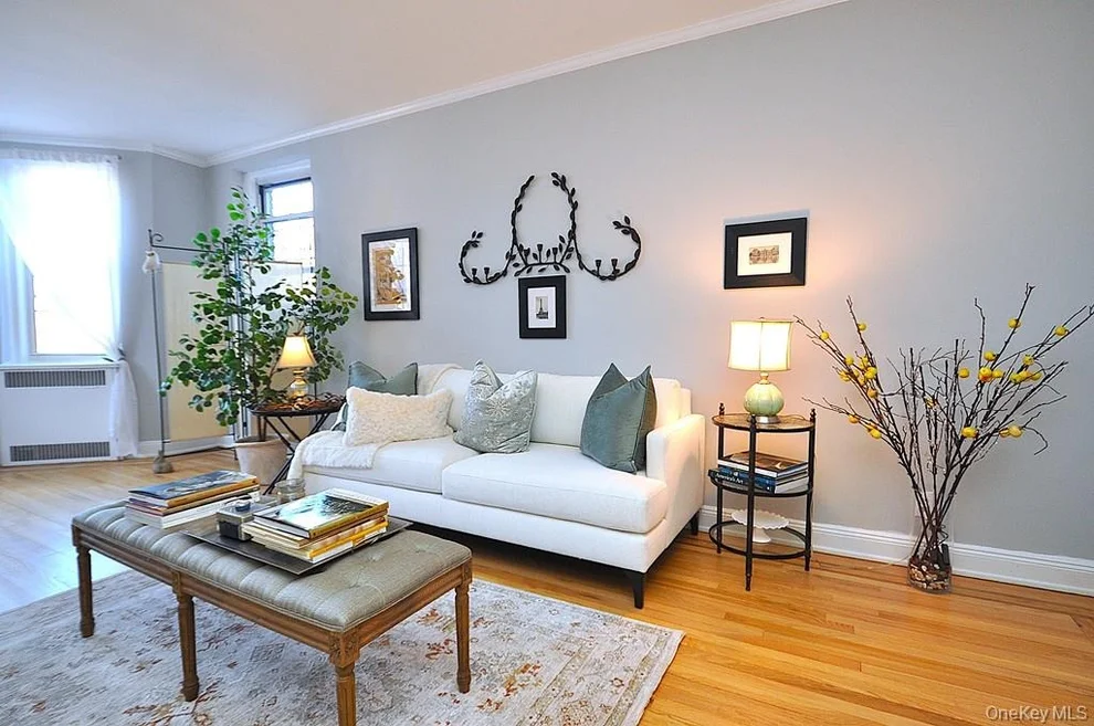 Unit for sale at 253 Garth Road, Eastchester, NY 10583