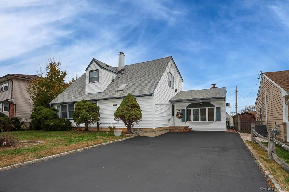 Unit for sale at 49 East Avenue, Glen Cove, NY 11542