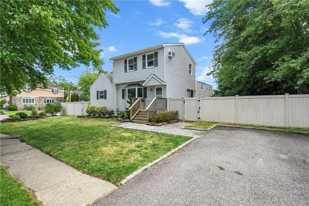 Unit for sale at 80 Albermarle Avenue, West Babylon, NY 11704