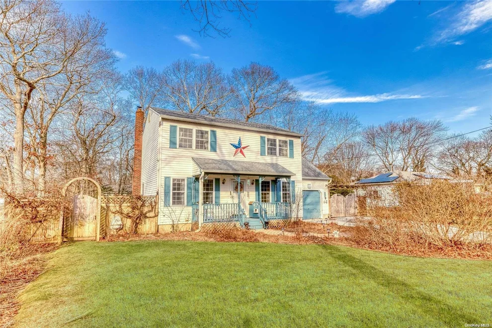 Unit for sale at 22 Holiday Boulevard, Brookhaven, NY 11934