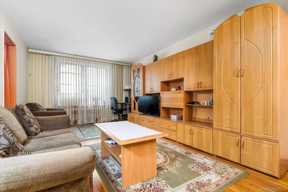Unit for sale at 83-75 Woodhaven Boulevard, New York, NY 11421