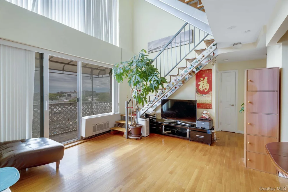 Unit for sale at 6422 Bay Parkway, New York, NY 11204