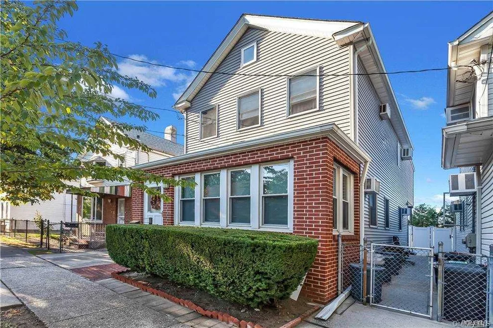 Unit for sale at 151-19 14th Avenue, New York, NY 11357