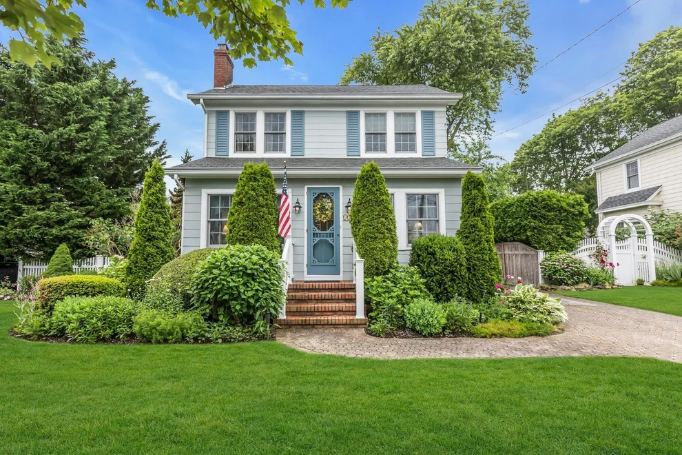 Unit for sale at 138 Colton Avenue, Islip, NY 11782