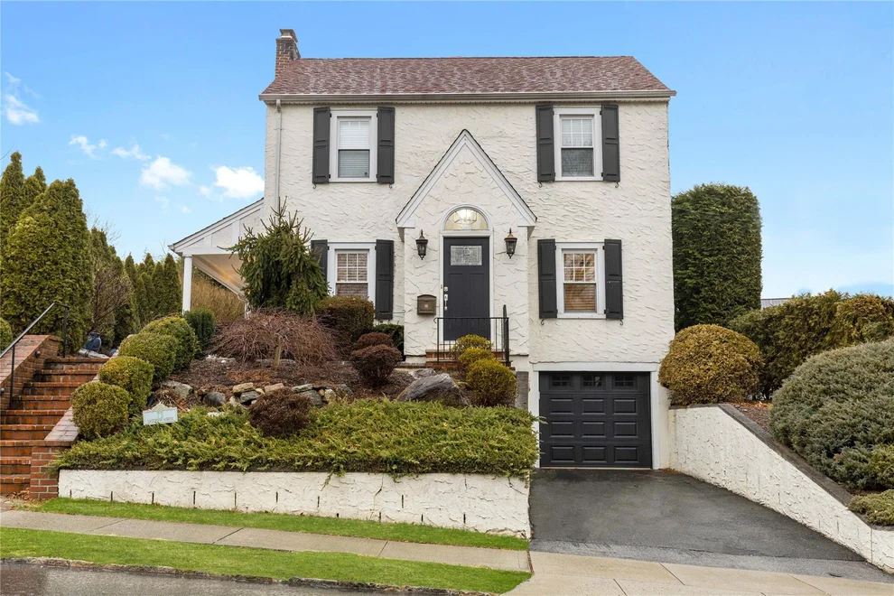 Unit for sale at 73 Lockwood Avenue, Eastchester, NY 10708