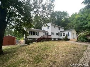 Unit for sale at 62 Deer Trail S, Warwick (Town), NY 10925