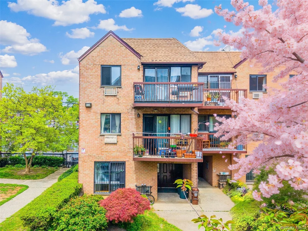 Unit for sale at 9409 46th Avenue, New York, NY 11373