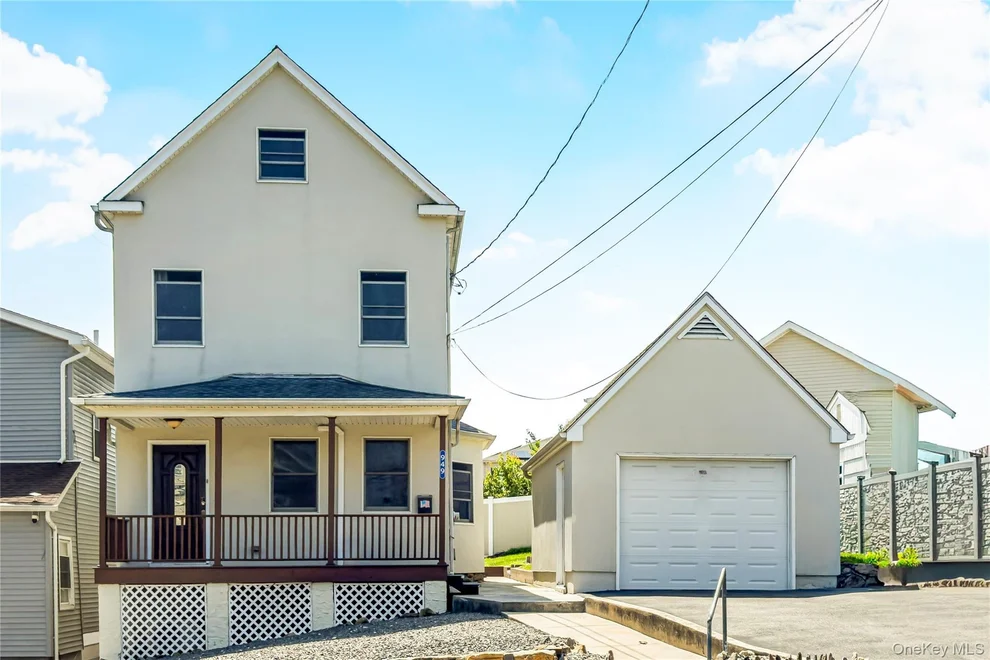 Unit for sale at 949 Mile Square Road, Yonkers, NY 10704