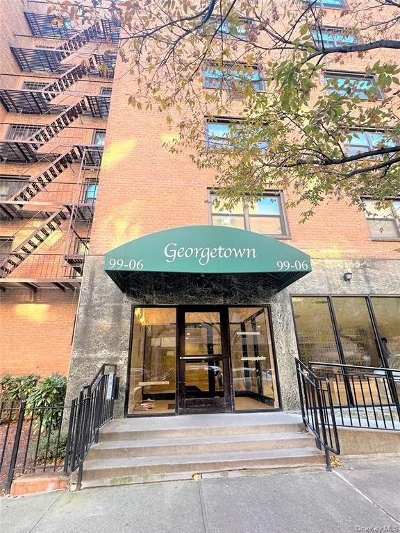 Unit for sale at 99-06 58 Avenue, New York, NY 11368