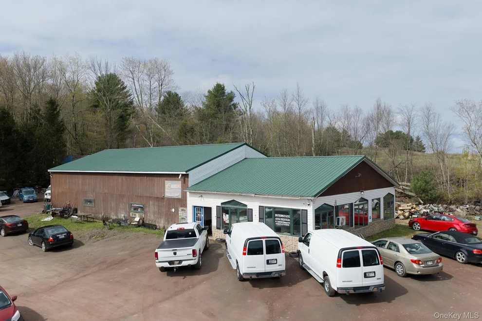 Unit for sale at 47 Cooper Road, Thompson, NY 12701