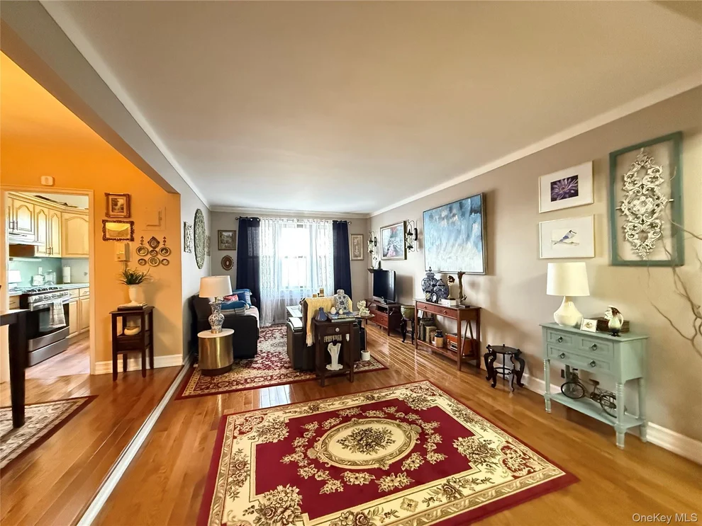 Unit for sale at 143-50 Hoover Avenue, New York, NY 11435