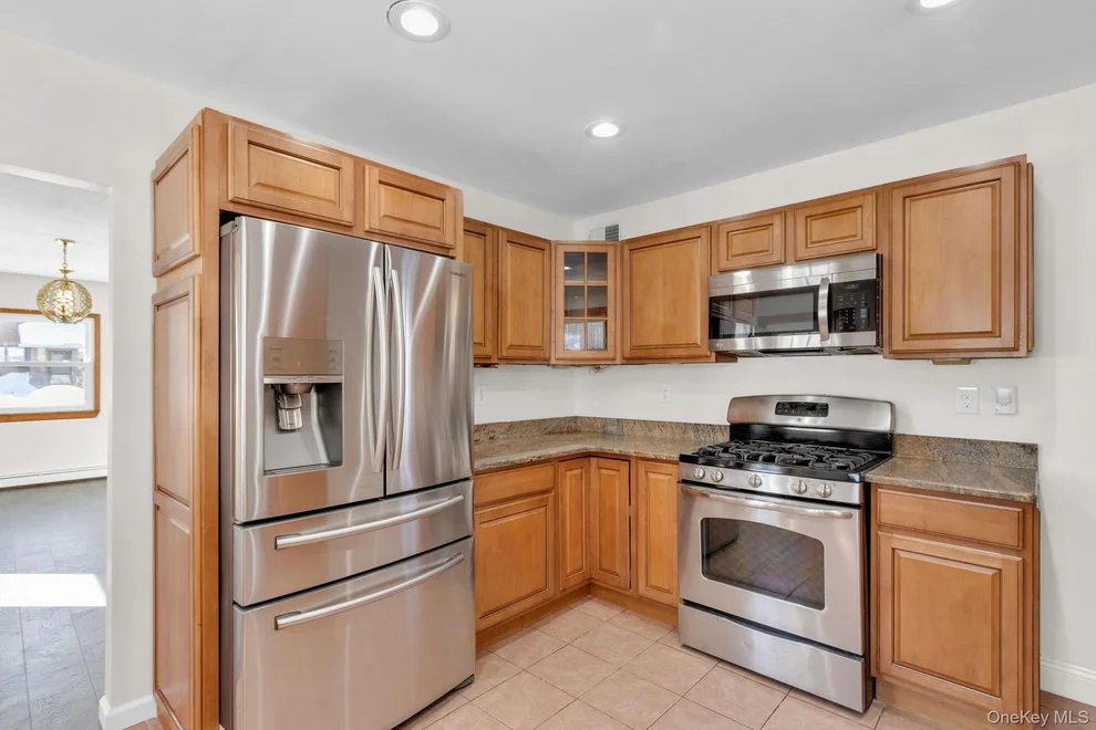 Unit for sale at 51 Greenwood Avenue, Warwick (Town), NY 10925