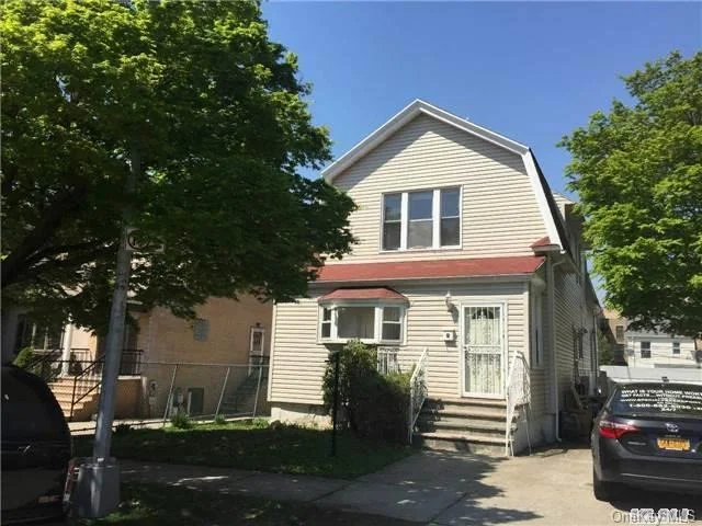 Unit for sale at 33-60 154th Street, New York, NY 11354