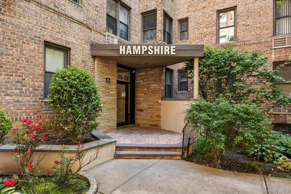 Unit for sale at 140-39 34th Avenue, New York, NY 11354
