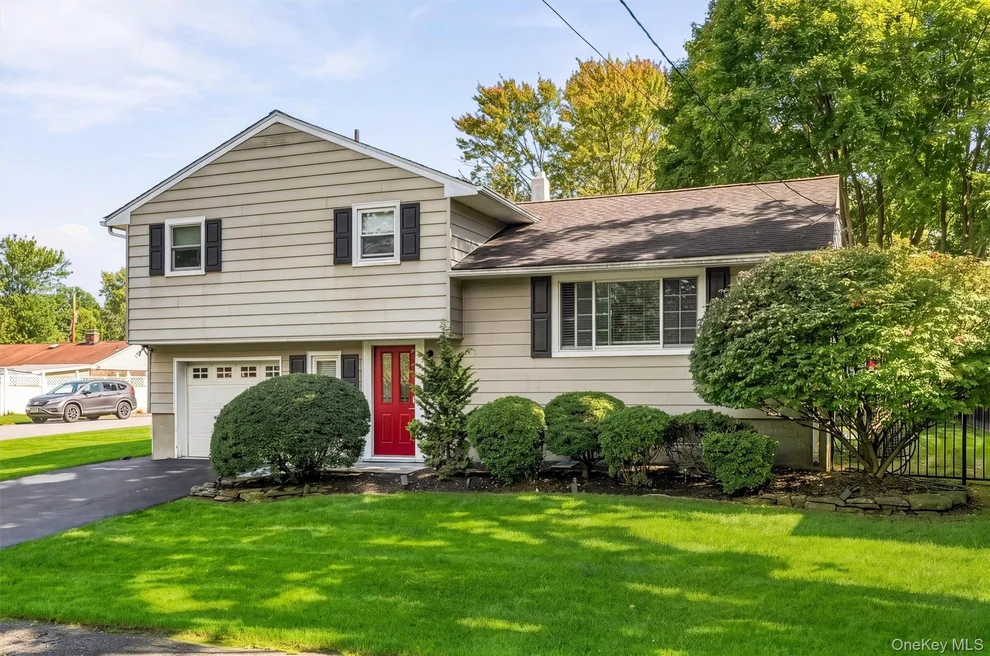 Unit for sale at 37 Lenox Avenue, Clarkstown, NY 10920