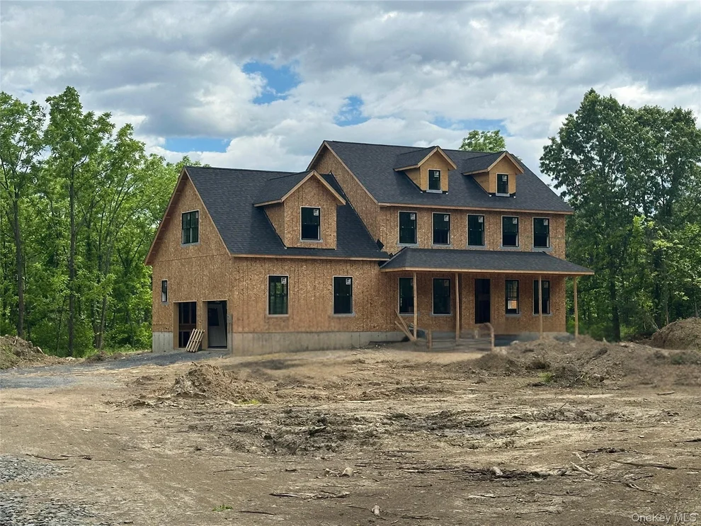 Unit for sale at 59 Kings Hill Road, Newburgh (Town), NY 12586