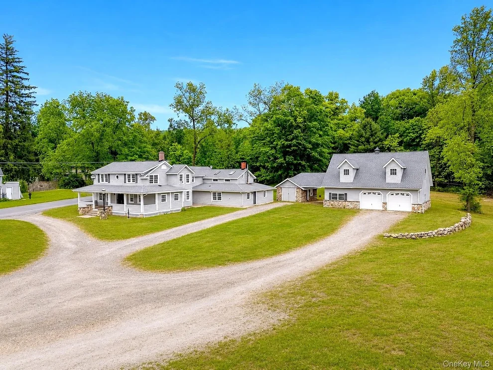 Unit for sale at 3594 Route 52, Shawangunk, NY 12566