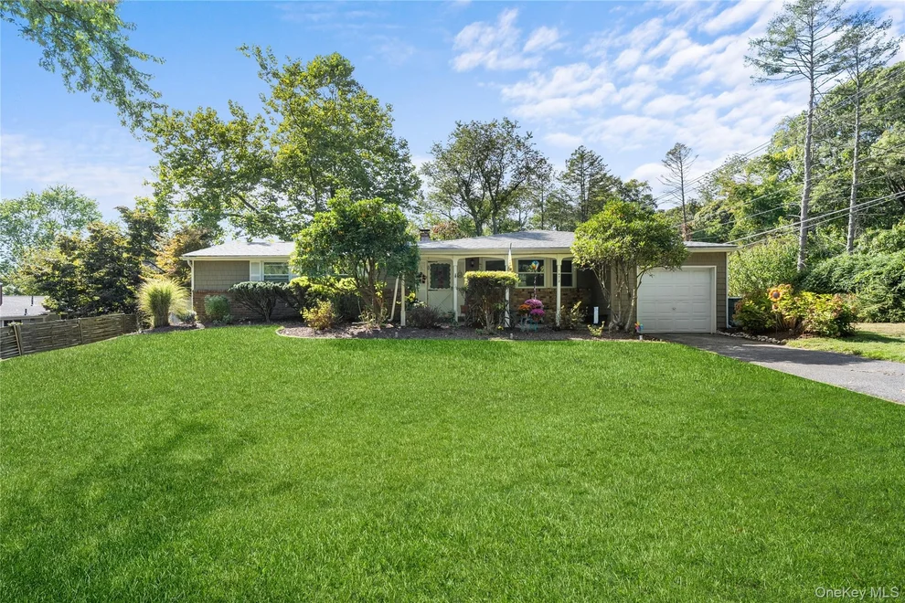 Unit for sale at 1472 Stony Brook Road, Brookhaven, NY 11790