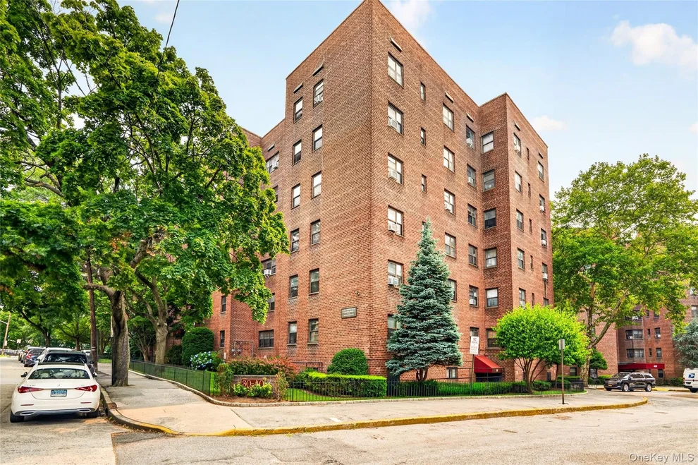 Unit for sale at 30 Fleetwood Avenue, Mount Vernon, NY 10552