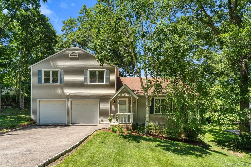 Unit for sale at 7 Hastings Close, Greenburgh, NY 10706