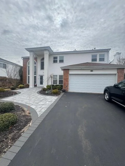 Unit for sale at 114 Fairway View Drive, Huntington, NY 11725