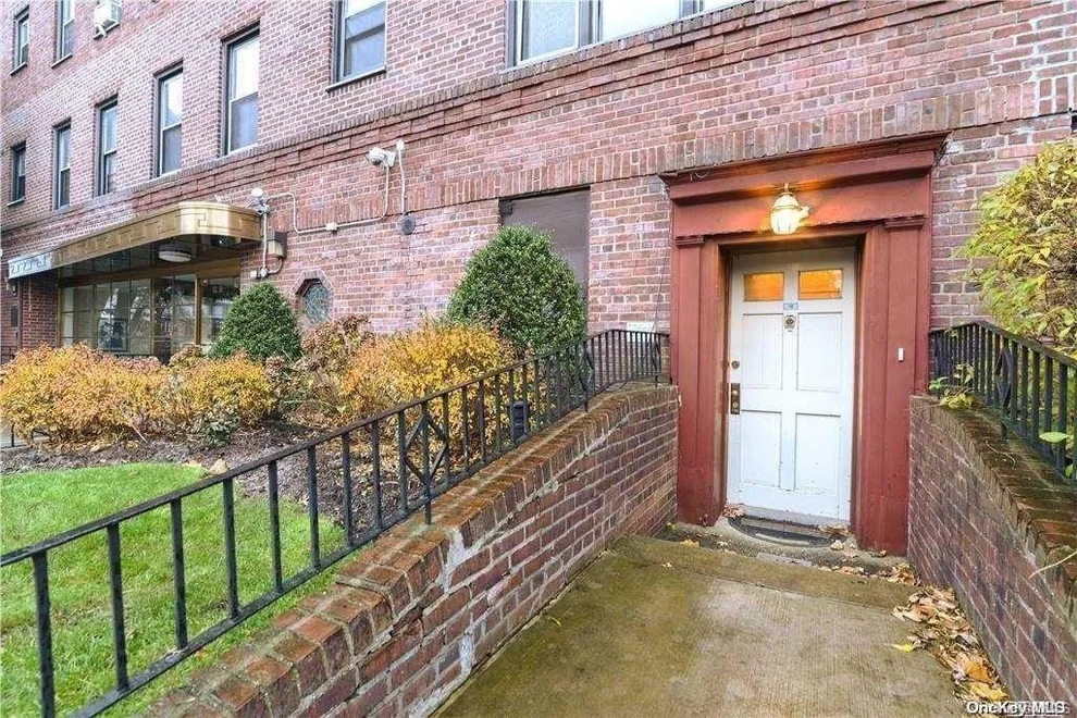 Unit for sale at 143-50 Hoover Avenue, New York, NY 11435