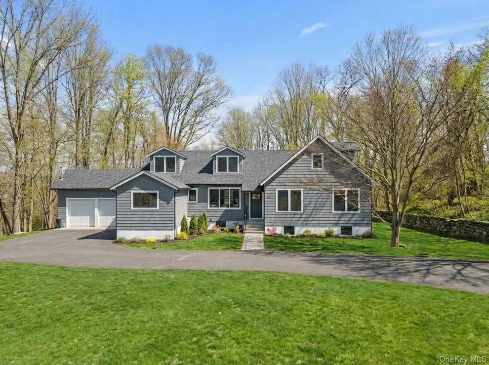 Unit for sale at 263 Locust Avenue, Cortlandt, NY 10567