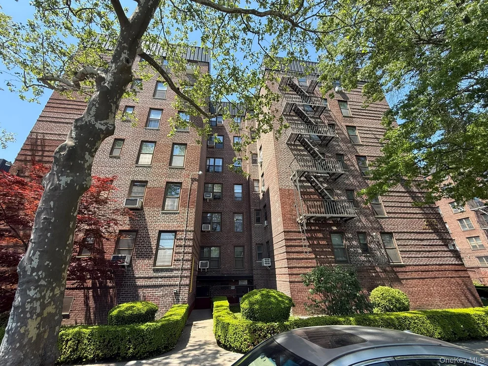 Unit for sale at 2232 Brigham Street, New York, NY 11229