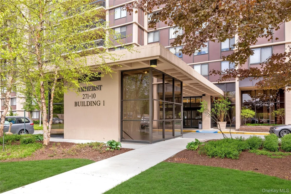 Unit for sale at 271-10 Grand Central Parkway, New York, NY 11005