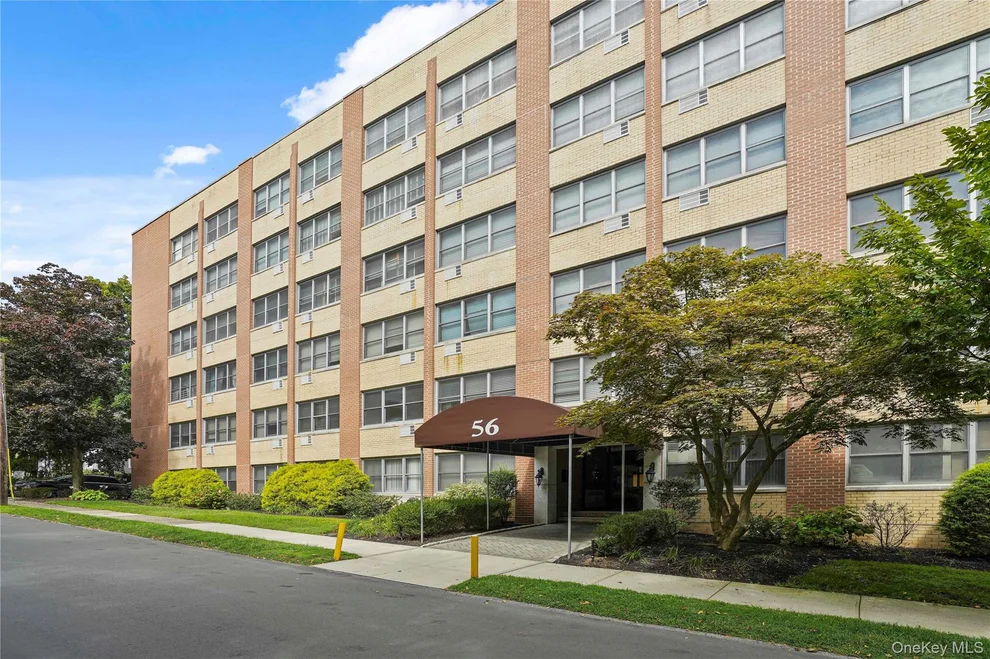 Unit for sale at 56 Doyer Avenue, White Plains, NY 10605