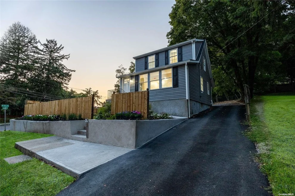 Unit for sale at 137 Columbia Street, Huntington, NY 11746