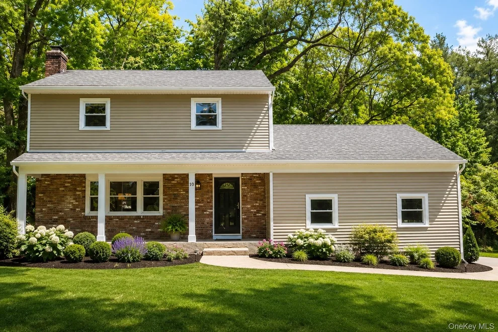 Unit for sale at 10 Tudor Drive, Brookhaven, NY 11790