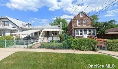 Unit for sale at 187-04 Williamson Avenue, New York, NY 11413