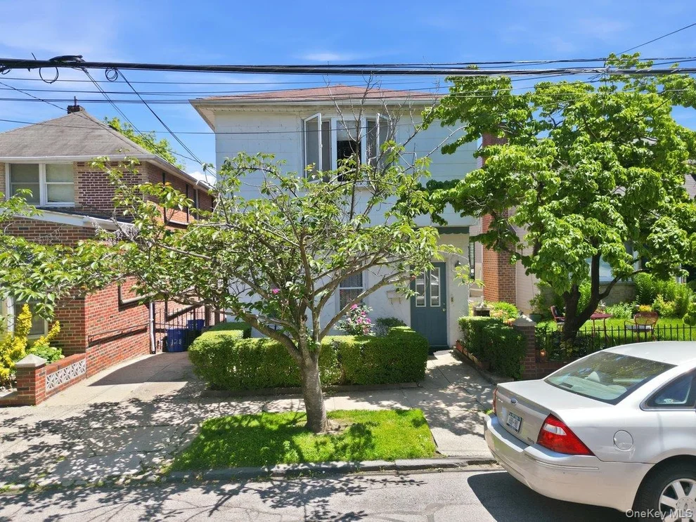 Unit for sale at 126 Glover Avenue, Yonkers, NY 10704