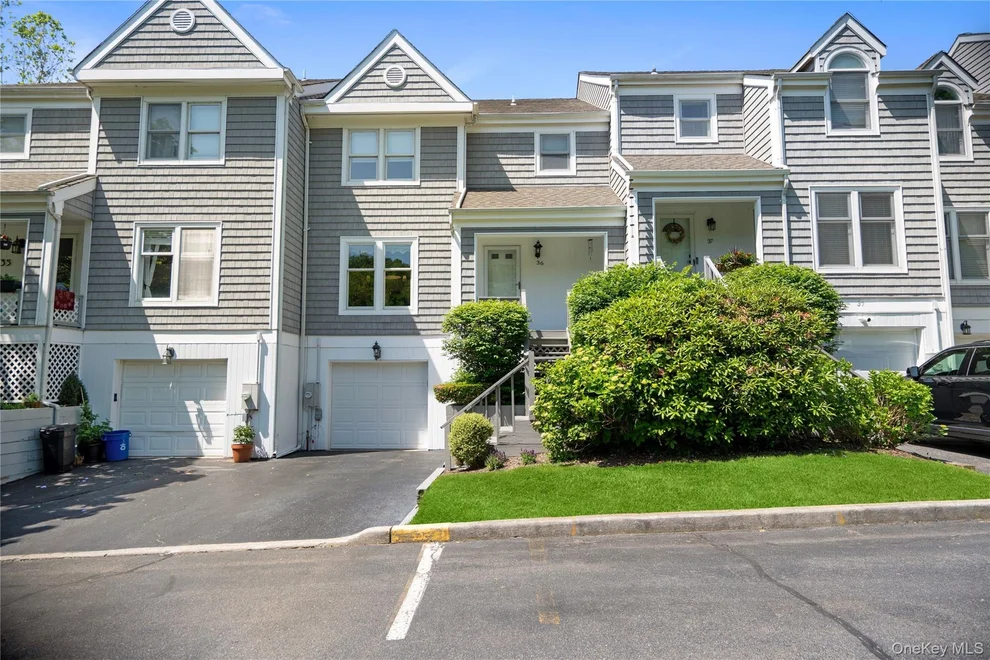 Unit for sale at 36 Sea Court Lane, Brookhaven, NY 11777