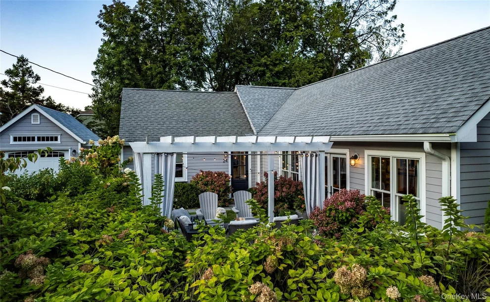 Unit for sale at 24 Washington Avenue, Orangetown, NY 10960